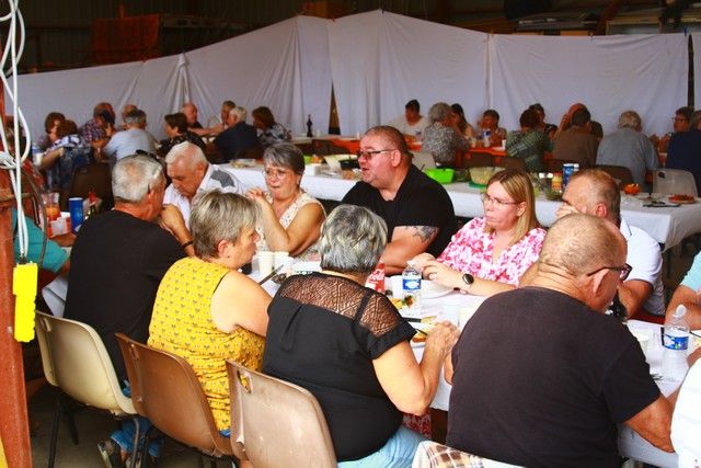 repas bebevole sept 2023 (65).jpg